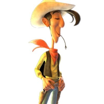 Lucky111Luke's profile picture. Liver Transplant & HPB Surgeon. Inveterate reader, travel buff, can’t think of a life without music and movies