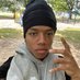 Kaleb (@kalebwalton144) Twitter profile photo Kaleb (@kalebwalton144) Twitter profile photo