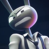 rawr π (@rawr_is_cruel) 's Twitter Profile