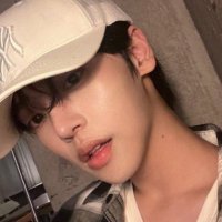 nuha (@gynprints) 's Twitter Profile Photo nuha (@gynprints) 's Twitter Profile Photo