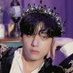 arliet⁷ (@runbts7thv) Twitter profile photo arliet⁷ (@runbts7thv) Twitter profile photo