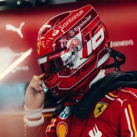 Ahmad (@ah_mad40) 's Twitter Profile Photo