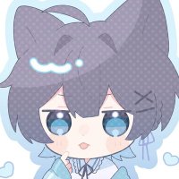 てぃー (@tt08_12el6) 's Twitter Profile