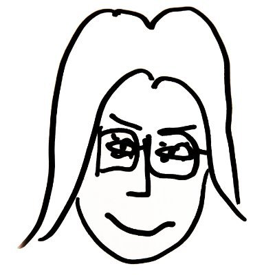 xiagexiagexia's profile picture. 头像是小高和刚给我画的
20+已成年 中国语注意
杂食大概产出拓衛（偶尔可能逆）其他的说不定也画点