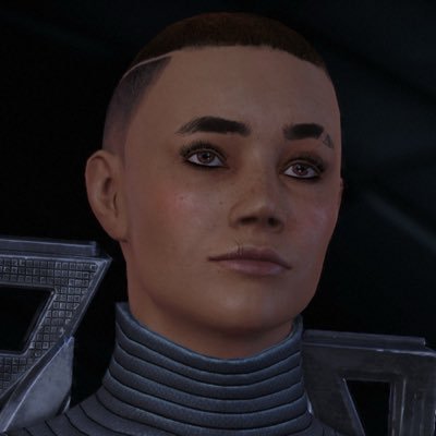 (ame)thyst, he/xe/they, nonbinary ace lesbian, adult | bg3, da, and me fan (among other things)
currently replaying the mass effect trilogy!