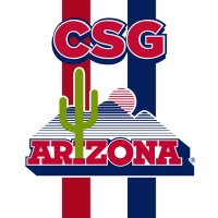 CSG Arizona Wildcats (@csg_arizona) 's Twitter Profile Photo CSG Arizona Wildcats (@csg_arizona) 's Twitter Profile Photo