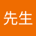 周先生 (@potatoloveyue) Twitter profile photo 周先生 (@potatoloveyue) Twitter profile photo