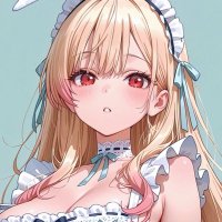 Cosdolly 🎀 TICA (@cosdollyart) 's Twitter Profile Photo Cosdolly 🎀 TICA (@cosdollyart) 's Twitter Profile Photo