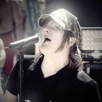 cas ☠️ (@secondsightso) 's Twitter Profile