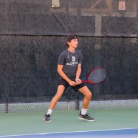 Cooper johnson (@coopjohnson27) 's Twitter Profile
