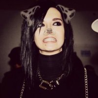 ππππ βπΎΒ° (@itzanumimi) 's Twitter Profile