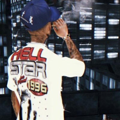 Asante2Lit's profile picture. 