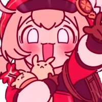 ๐ฎ ๐พ๐ช๐ฉ๐ ๐๐ช๐ ๐ โข๏ธ (@atomic_dodoco) 's Twitter Profile