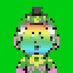 Woofer Lolbitbyte (@lolbitbyte) Twitter profile photo Woofer Lolbitbyte (@lolbitbyte) Twitter profile photo