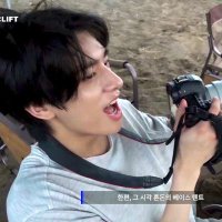 🍏✮ (@jakehoonfoda) 's Twitter Profile Photo 🍏✮ (@jakehoonfoda) 's Twitter Profile Photo