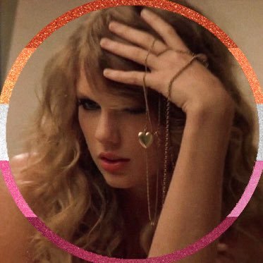 just another wide eyed girl ౨ৎ 🏰 || fan account || eras 5/14/23 || FEARLESS HATERS DNI !!!!! ₊˚ ⋅‧🫶🏼。⋆ @alwayswonderrrr she/her | 20