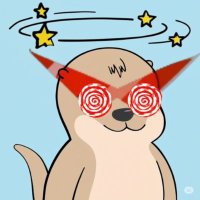 Fan 🔶 马蹄橘子 (@mati_bnbot) 's Twitter Profile