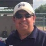 Proud husband/father of 5 |Cybersecurity expert for Eide Bailly | Cover HS 🥎 for @SoftballOnSI | All opinions are my own