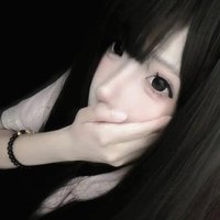 主页幼女萝莉小马🐎拉大车女初女高乱伦反差偷拍人兽乱伦迷J海量大片各类资源种类多多 (@charles55313710) 's Twitter Profile