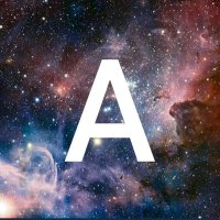 anonymous (@anonymous778678) 's Twitter Profile Photo anonymous (@anonymous778678) 's Twitter Profile Photo