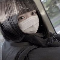 Aoi (@gzhangru47703) 's Twitter Profile