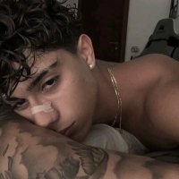 🦇 (@fagbanditmedia) 's Twitter Profile Photo