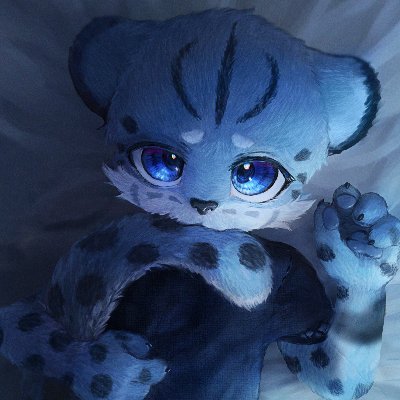 豹雄さんのプロフィール画像