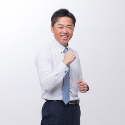 shagawatomochan's profile picture. ■富山市議会議員（4期・15th議長）52歳■中央大学法学部に在学し議員と学生の二足のわらじ■地方創生→ローカル鉄道再生/防災/空き家・空き地/製造業応援/起業家精神/子育て環境/誰もが学べる環境/食の安定・安全/歴史文化教育/鳥獣対策■ELLEGARDEN/アニメ好き■市民の生命と財産を守り抜く/保護司/防災士/