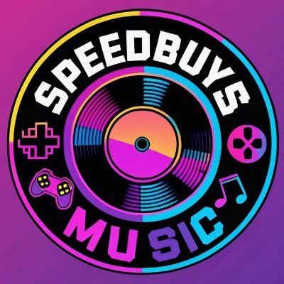 I make Old school Beatz. #musicproducer #digitalrealestate #SpeedBuys