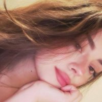 mey (@_moongo) 's Twitter Profile
