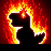 420Energy.ron | ADL 🦖 (@george7470544) 's Twitter Profile