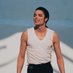 Michael Jackson Brasil (@mjbr_ofc) Twitter profile photo Michael Jackson Brasil (@mjbr_ofc) Twitter profile photo