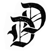 Daily Defamer (@dailydefamer) 's Twitter Profile Photo Daily Defamer (@dailydefamer) 's Twitter Profile Photo
