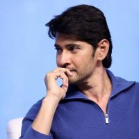 आदित्य कातारे पाटील 😍 (@adi_patil191) 's Twitter Profile