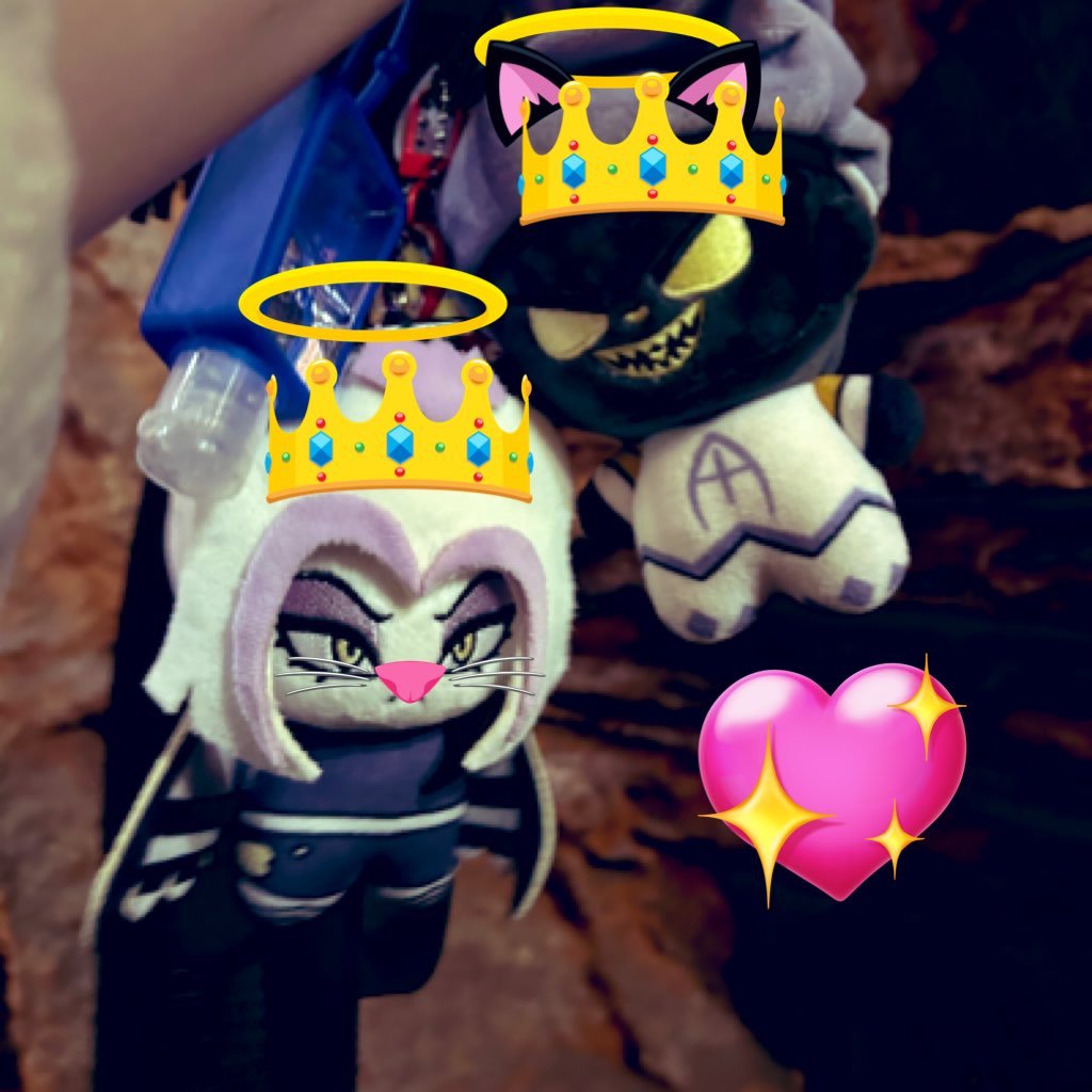 PatinoGabb93238's profile picture. I am planning a story..so INSWAIN.. Also I like collecting cool-looking background characters. Don’t ask why.