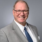 Roy _Mattox (@alexthecla1) 's Twitter Profile