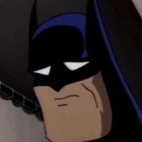 PrantomCrest (@prantomc) 's Twitter Profile