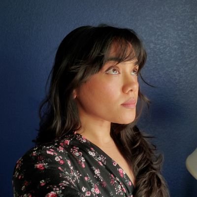 drea