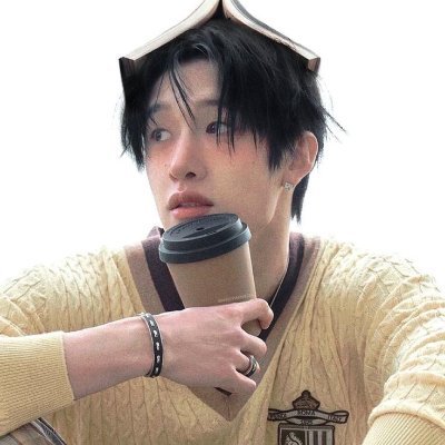It's alright, we just need to go through it and grow, don't cry | carrd in eng/esp | she/her.