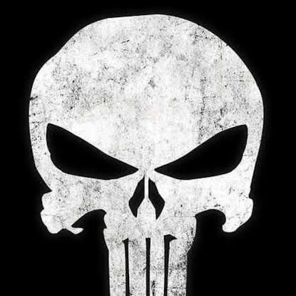 Adrin1128924's profile picture. 