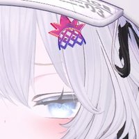 知パ (@intel_pineap) 's Twitter Profile Photo 知パ (@intel_pineap) 's Twitter Profile Photo