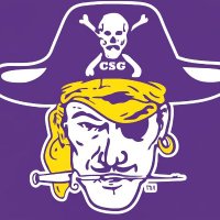 CSG ECU (@ecu_csg) 's Twitter Profile