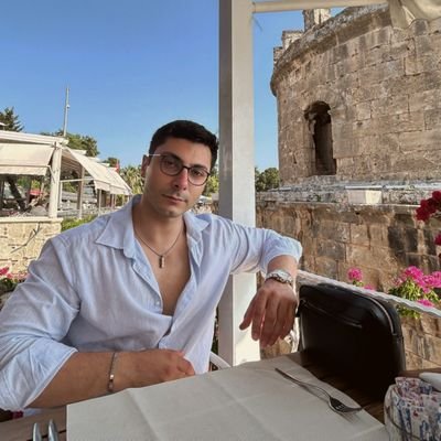 ddirtyheavysoul's profile picture. Text me when you're sober radio