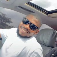 Dred Chris (@chris_itech) 's Twitter Profile
