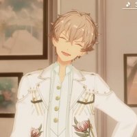コメ (@iddwwl) 's Twitter Profile