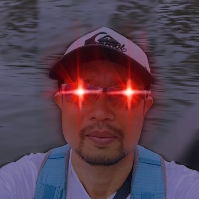 #ETH #MEME #SOL #TRON #BITCOIN ..Hodler @kris… sky rocket 🚀..DM for insights.Common let’s get the bags..no risk no lambo