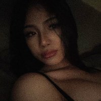 depe (@emeraldsht) 's Twitter Profile