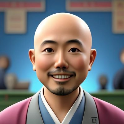 sohten_yossie's profile picture. 青森市のYOSAKOIソーランチーム「蒼天飛龍」の代表です。  「破滅的世捨人」