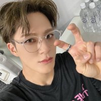 ۟ (@jenolsai) 's Twitter Profile
