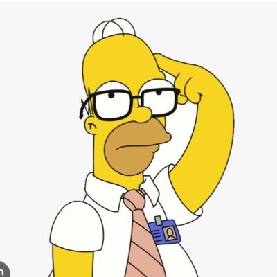 Tune in for viral simpsons content that could teach you a fact or two!